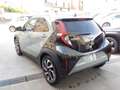 Toyota Aygo X X 1.0 VVT-I 72CV - Active - thumbnail 13
