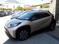 Toyota Aygo X X 1.0 VVT-I 72CV - Active - thumbnail 3