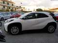 Toyota Aygo X X 1.0 VVT-I 72CV - Active - thumbnail 11