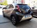 Toyota Aygo X X 1.0 VVT-I 72CV - Active - thumbnail 12