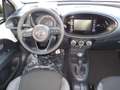 Toyota Aygo X 1.0 VVT-i 72CV 5 porte Active - thumbnail 7