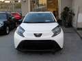 Toyota Aygo X X 1.0 VVT-I 72CV - Active - thumbnail 2