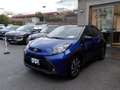 Toyota Aygo X X 1.0 VVT-I 72CV - Active - thumbnail 10