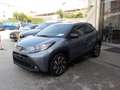 Toyota Aygo X X 1.0 VVT-I 72CV - Active - thumbnail 9