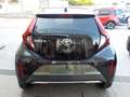 Toyota Aygo X X 1.0 VVT-I 72CV - Active - thumbnail 15