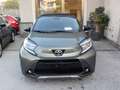 Toyota Aygo X X 1.0 VVT-I 72CV - Active - thumbnail 1