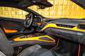 Lamborghini Revuelto +CARBON FIBRE + PREMIUM SOUND SYSTEM + Orange - thumbnail 17