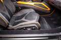Lamborghini Revuelto +CARBON FIBRE + PREMIUM SOUND SYSTEM + Orange - thumbnail 16
