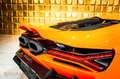 Lamborghini Revuelto +CARBON FIBRE + PREMIUM SOUND SYSTEM + Orange - thumbnail 11