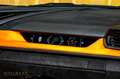 Lamborghini Revuelto +CARBON FIBRE + PREMIUM SOUND SYSTEM + Orange - thumbnail 18