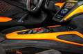 Lamborghini Revuelto +CARBON FIBRE + PREMIUM SOUND SYSTEM + Orange - thumbnail 19