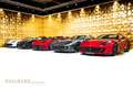 Lamborghini Revuelto +CARBON FIBRE + PREMIUM SOUND SYSTEM + Orange - thumbnail 27