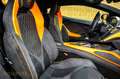 Lamborghini Revuelto +CARBON FIBRE + PREMIUM SOUND SYSTEM + Orange - thumbnail 15
