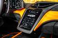 Lamborghini Revuelto +CARBON FIBRE + PREMIUM SOUND SYSTEM + Orange - thumbnail 20