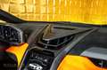 Lamborghini Revuelto +CARBON FIBRE + PREMIUM SOUND SYSTEM + Orange - thumbnail 21