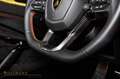 Lamborghini Revuelto +CARBON FIBRE + PREMIUM SOUND SYSTEM + Orange - thumbnail 22