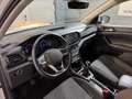 Volkswagen T-Cross 1,0 TSI Life*Sitzheizung*MwSt.Ausweisbar* Weiß - thumbnail 16