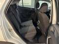Volkswagen T-Cross 1,0 TSI Life*Sitzheizung*MwSt.Ausweisbar* Weiß - thumbnail 21