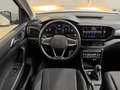 Volkswagen T-Cross 1,0 TSI Life*Sitzheizung*MwSt.Ausweisbar* Weiß - thumbnail 15