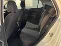 Volkswagen T-Cross 1,0 TSI Life*Sitzheizung*MwSt.Ausweisbar* Weiß - thumbnail 20