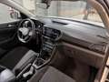 Volkswagen T-Cross 1,0 TSI Life*Sitzheizung*MwSt.Ausweisbar* Weiß - thumbnail 13