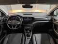 Volkswagen T-Cross 1,0 TSI Life*Sitzheizung*MwSt.Ausweisbar* Weiß - thumbnail 14