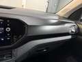 Volkswagen T-Cross 1,0 TSI Life*Sitzheizung*MwSt.Ausweisbar* Weiß - thumbnail 19