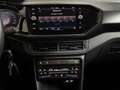 Volkswagen T-Cross 1,0 TSI Life*Sitzheizung*MwSt.Ausweisbar* Weiß - thumbnail 17
