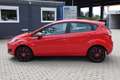 Ford Fiesta 1.25 'Trend' #KLIMA #MP3 #CD Rot - thumbnail 6