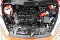 Ford Fiesta 1.25 'Trend' #KLIMA #MP3 #CD Rot - thumbnail 22