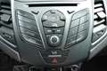 Ford Fiesta 1.25 'Trend' #KLIMA #MP3 #CD Rot - thumbnail 17