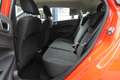 Ford Fiesta 1.25 'Trend' #KLIMA #MP3 #CD Rot - thumbnail 20