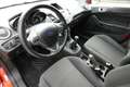 Ford Fiesta 1.25 'Trend' #KLIMA #MP3 #CD Rot - thumbnail 11