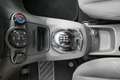 Ford Fiesta 1.25 'Trend' #KLIMA #MP3 #CD Rot - thumbnail 19
