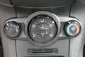 Ford Fiesta 1.25 'Trend' #KLIMA #MP3 #CD Rot - thumbnail 18