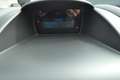 Ford Fiesta 1.25 'Trend' #KLIMA #MP3 #CD Rot - thumbnail 16