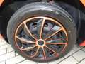 Ford Fiesta 1.25 'Trend' #KLIMA #MP3 #CD Rot - thumbnail 23