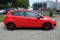Ford Fiesta 1.25 'Trend' #KLIMA #MP3 #CD Rot - thumbnail 7
