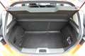 Ford Fiesta 1.25 'Trend' #KLIMA #MP3 #CD Rot - thumbnail 21