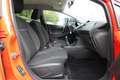 Ford Fiesta 1.25 'Trend' #KLIMA #MP3 #CD Rot - thumbnail 15