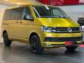 Volkswagen VOLKSWAGEN Multivan M1 Familiar  Manual de 4 Puert Amarillo - thumbnail 2