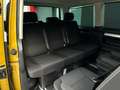 Volkswagen VOLKSWAGEN Multivan M1 Familiar  Manual de 4 Puert Amarillo - thumbnail 13