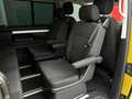 Volkswagen VOLKSWAGEN Multivan M1 Familiar  Manual de 4 Puert Amarillo - thumbnail 12