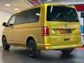 Volkswagen VOLKSWAGEN Multivan M1 Familiar  Manual de 4 Puert Amarillo - thumbnail 4