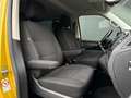 Volkswagen VOLKSWAGEN Multivan M1 Familiar  Manual de 4 Puert Amarillo - thumbnail 10