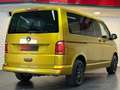 Volkswagen VOLKSWAGEN Multivan M1 Familiar  Manual de 4 Puert Amarillo - thumbnail 6