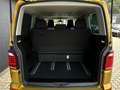 Volkswagen VOLKSWAGEN Multivan M1 Familiar  Manual de 4 Puert Amarillo - thumbnail 7