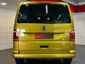 Volkswagen VOLKSWAGEN Multivan M1 Familiar  Manual de 4 Puert Amarillo - thumbnail 5