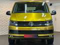 Volkswagen VOLKSWAGEN Multivan M1 Familiar  Manual de 4 Puert Amarillo - thumbnail 1