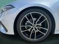 Mercedes-Benz A 200 A 200 Kompaktlimousine  AMG Line Special Edition Silber - thumbnail 9